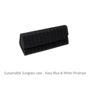 Sustainable Foldable Glasses Case Collection Four/Four, thumbnail 8 of 12
