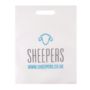 The Original Sheepers Mule Slippers, thumbnail 7 of 12