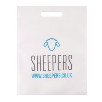 The Original Sheepers Mule Slippers, 7 of 12