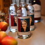 Personalised Cocktail, thumbnail 1 of 12