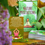 Nature Meditation Cards, thumbnail 2 of 4