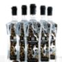 Tan Dowr Premium Cornish Sea Salt Vodka 70cl, thumbnail 1 of 7