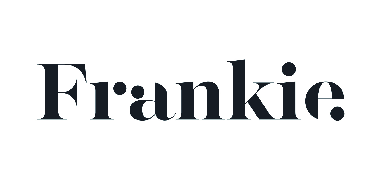 Frankie. | Storefront | notonthehighstreet.com