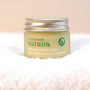 Baby Special Skin Balm For All Over Healing, thumbnail 1 of 3