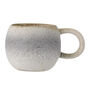 Ceramic Coffee Pot And Dripper, thumbnail 6 of 7