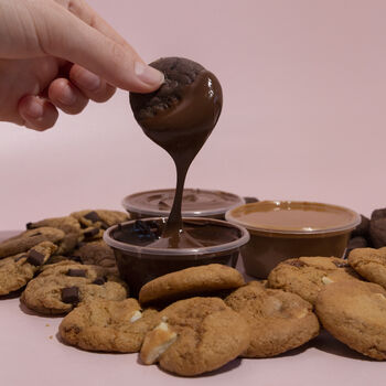 Cookie Nugget Dunkers, 5 of 6