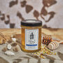 Scottish Flower Honey, Two Jars, thumbnail 1 of 3