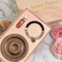 Personalised Aroma Bracelet Birthday Gift Set For Mum, thumbnail 1 of 12
