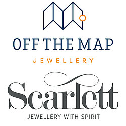 Scarlett Jewellery