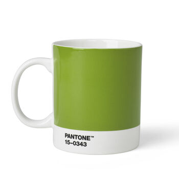 Pantone Mug, 8 of 12