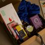 Just Because Chocolate Pamper Gift Box, thumbnail 1 of 12