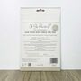 Paw Print Non Toxic Paw Print Ink Pad Kit For Small Mammals, thumbnail 8 of 10