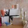 The Newly Wed Gift Set, thumbnail 1 of 5