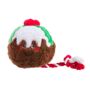 The Dogs Festive Feast Toy Collection, thumbnail 2 of 4