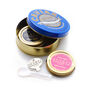 Caviar Starter Kit, thumbnail 1 of 3