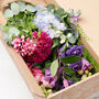 The Summer Flower Arranging Craft Box, thumbnail 2 of 4