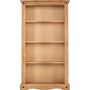 Emerfield Bookcase, thumbnail 6 of 6