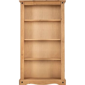 Emerfield Bookcase, 6 of 6