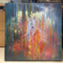Zebra Queen, thumbnail 4 of 11