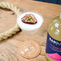 Coastal Cocktail Premium Gift Box, thumbnail 11 of 12