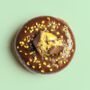 The Supreme Deluxe Doughnut Box, thumbnail 4 of 7