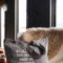 At Least All This Trauma | Tote Bag, thumbnail 2 of 2