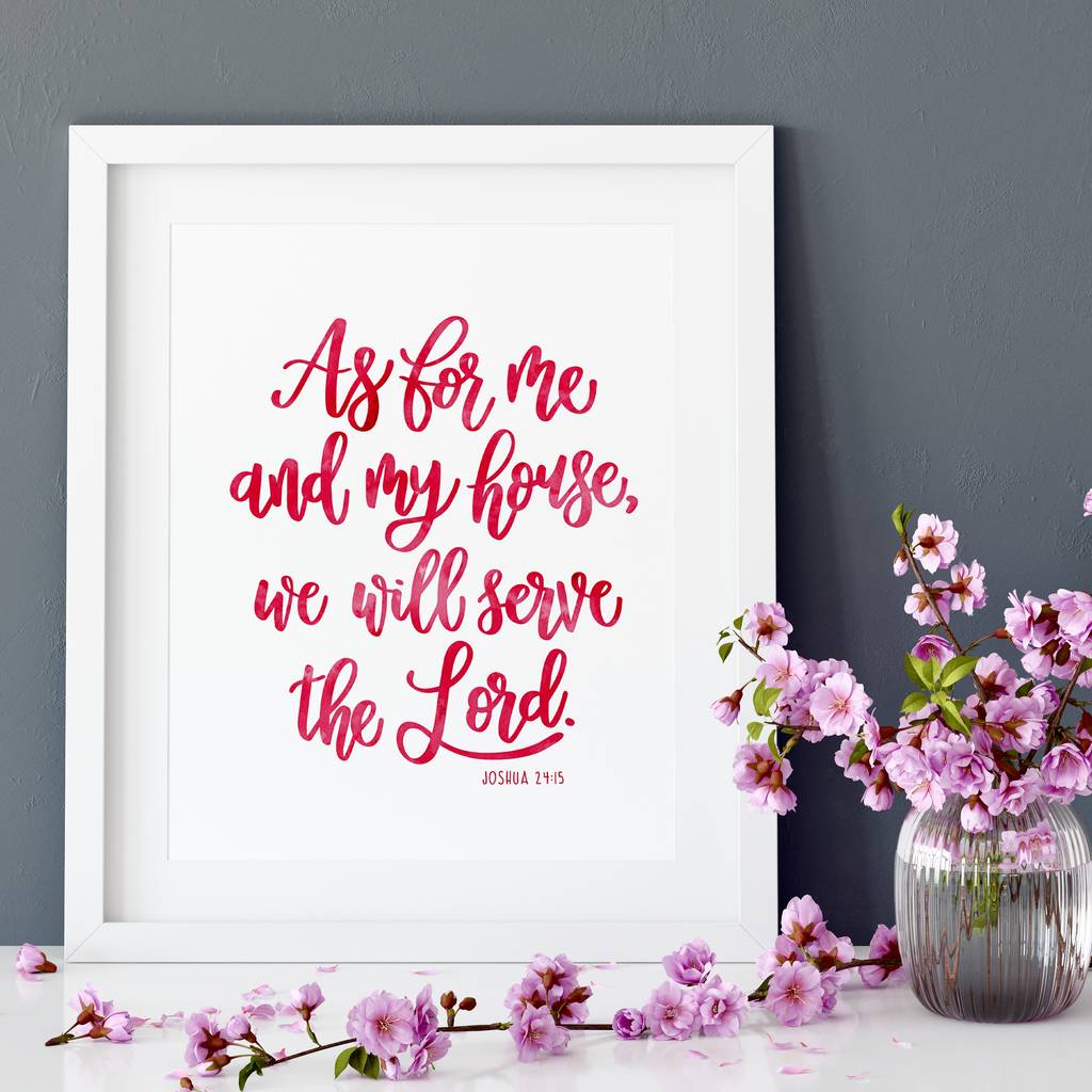 as-for-me-and-my-house-two-print-by-izzy-pop-notonthehighstreet