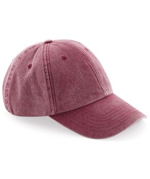 Pizza Oven Expert Cap, 10 of 10