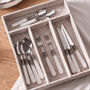 Kitchen Storage Basket Collection, thumbnail 3 of 3