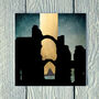 Lindisfarne Pilgrimage Two, thumbnail 1 of 2