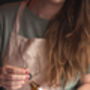 Experience Day, Make Your Own Cold Pressed Soap In Manchester, thumbnail 5 of 8