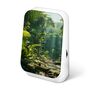 Exotic Jungle Sounds Motion Sensor Relaxation Box, thumbnail 7 of 10