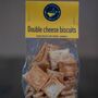 Savoury Biscuits + Chutney Gift Box, thumbnail 3 of 7