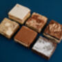 Father's Day Gift Box, thumbnail 3 of 8