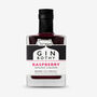 Raspberry Infused Gin Liqueur, thumbnail 2 of 2