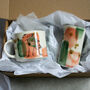 Mushroom Mug And Milk Jug Gift Set, thumbnail 3 of 5