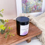 More Calm Essential Oil Aromatherapy Wax Melt/Candle, thumbnail 2 of 3