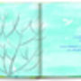 Personalised Children's Book, God Loves You!', thumbnail 5 of 10