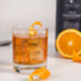 Whiskey Lover's Cocktail Bundle, thumbnail 4 of 11