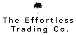 Effortless Trading Co logo