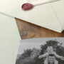 A Letter To My Daddy Personalised Keepsake From A Child, thumbnail 6 of 8