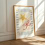You Are Magic Art Print, thumbnail 7 of 10