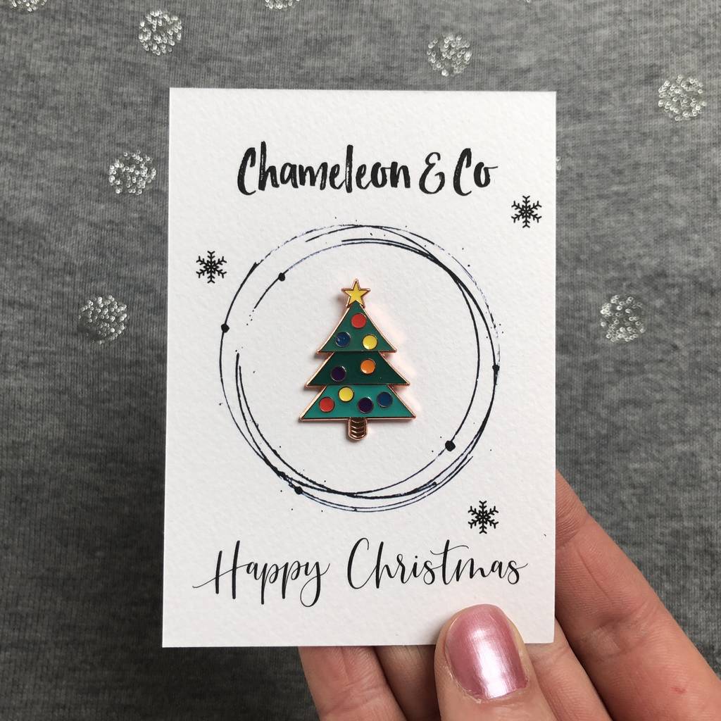 Pin on Christmas