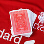 Liverpool Playing Cards, thumbnail 8 of 10