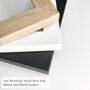 50 Photo Collage With Text, thumbnail 5 of 6