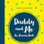 Daddy And Me Activity Book Christmas Gift Set, thumbnail 7 of 10