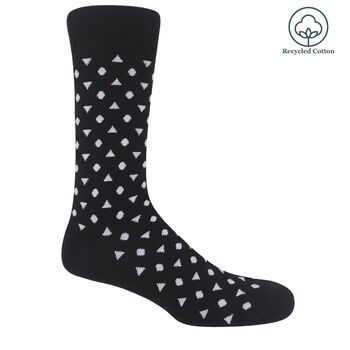 Confetti Men’s Socks – Bundle, 2 of 5