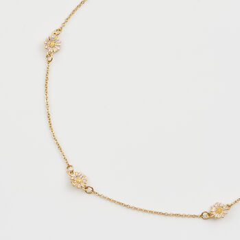 Daisy Chain Choker, 4 of 8