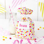 Personalised Children's Party Gift Bag, thumbnail 2 of 5