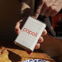 Popoli's Unfiltered Extra Virgin Olive Oil Handcracted In Abruzzo, Italy 2x500ml, thumbnail 4 of 5